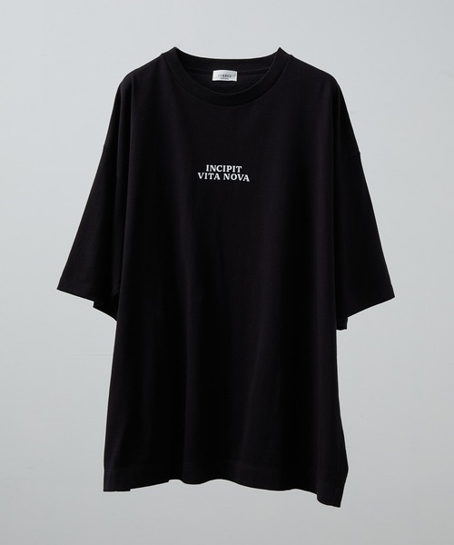 JUNRED（ジュンレッド）の「ポップアートプリントTEE（Tシャツ/カットソー・メンズ・ホワイト/ブラック/ライトグリーン・S/M/L）」の14枚目の写真