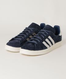 アディダス Campus 80s に該当するファッション通販 Zozotown