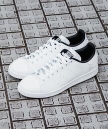 adidas Originals | ＜adidas（アディダス）＞STAN SMITH スタンスミス スニーカー(スニーカー)