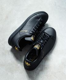 adidas Originals | <adidas(アディダス)>STAN SMITH スタンスミス スニーカー(スニーカー)