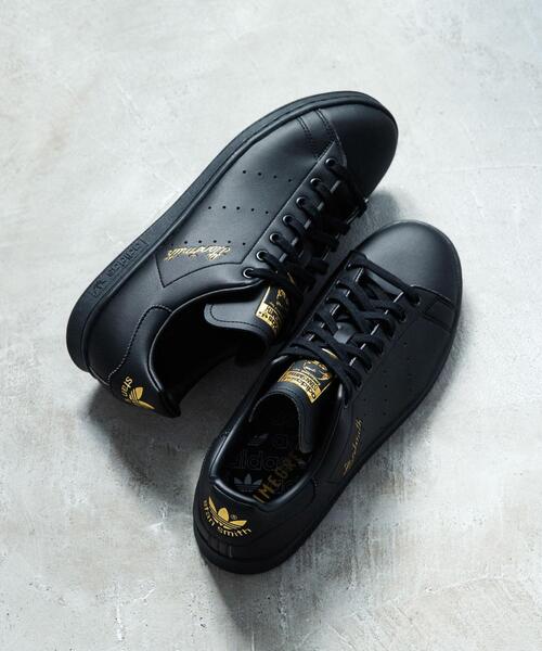 adidas Originals（アディダスオリジナルス）の「＜adidas