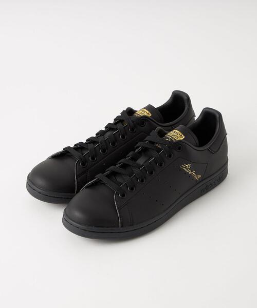 adidas Originals（アディダスオリジナルス）の「＜adidas