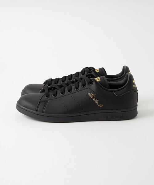 adidas Originals（アディダスオリジナルス）の「＜adidas