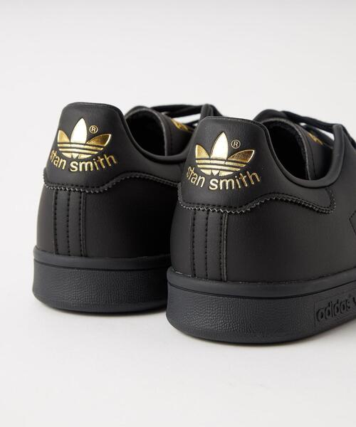 adidas Originals（アディダスオリジナルス）の「＜adidas