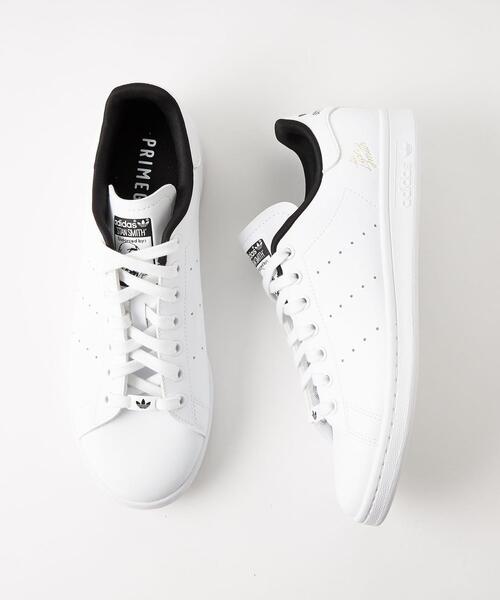 adidas Originals（アディダスオリジナルス）の「＜adidas