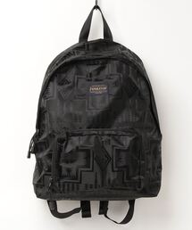 JACQUARD DAYPACK