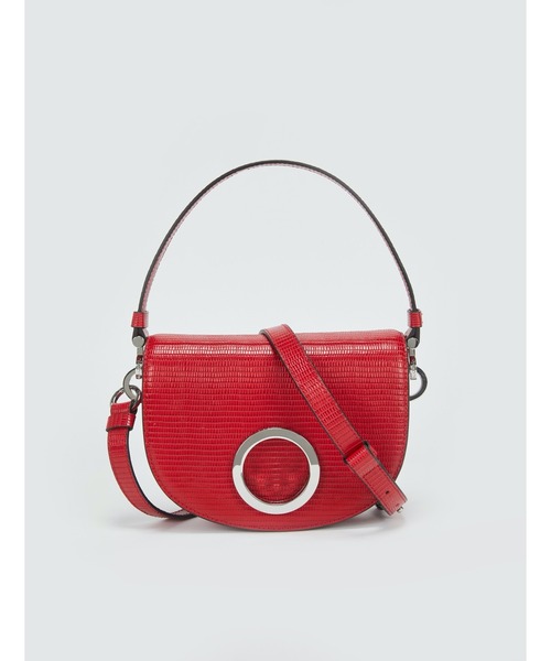 MAX&Co.（マックス アンド コー）の「MAX&Co. 2WAY ショッピング