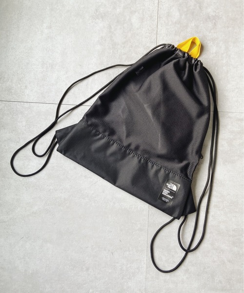 THE NORTH FACE（ザノースフェイス）の「THE NORTH FACE ザ