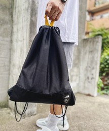 THE NORTH FACE（ザノースフェイス）の「THE NORTH FACE ザ