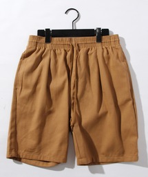 THISIS（ディスイズ）の「シェフショーツ（その他パンツ）」