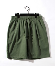 シェフショーツ