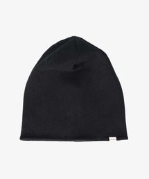 OVERRIDE | OVERRIDE SWEAT BEANIE(ニットキャップ/ビーニー)