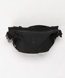 THE BROWN BUFFALO/ザ ブラウンバッファロー　SUPPLYSLING BALLISTIC BLACK