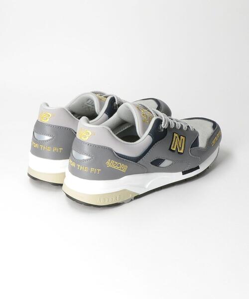 NEW BALANCE（ニューバランス）の「＜New Balance