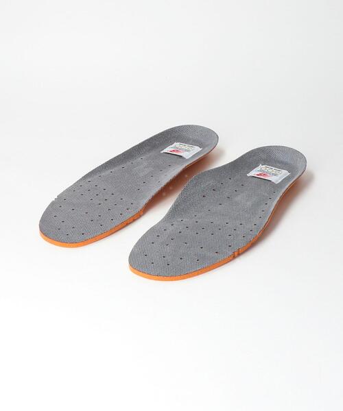 NEW BALANCE（ニューバランス）の「＜New Balance（ニューバランス）＞ CM1600 JPN LIMITED/スニーカー（スニーカー・メンズ・グレー・25cm/26cm/26.5cm/27.5cm/27cm/28cm/28.5cm/25.5cm/29cm）」の9枚目の写真