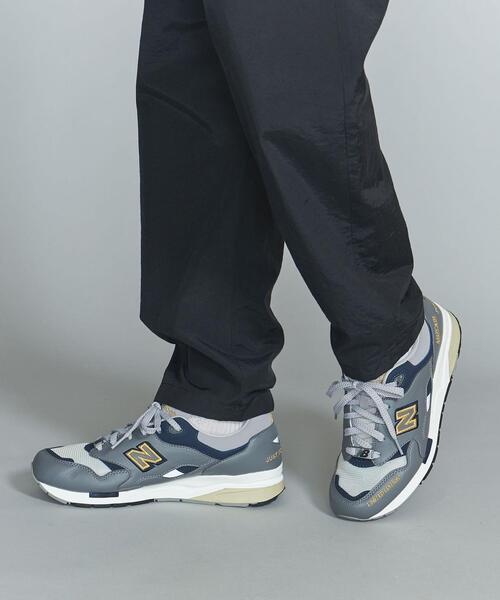 NEW BALANCE（ニューバランス）の「＜New Balance