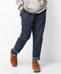 RAT EFFECT｜ラットエフェクトのその他パンツ（サルエル）通販