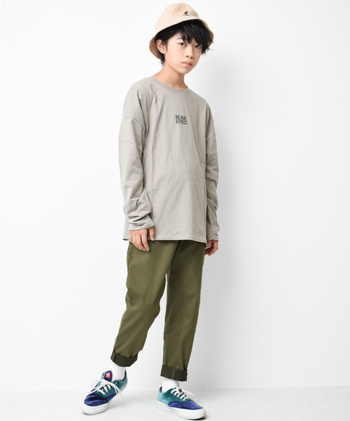 DAT ROLLY ダットロリー　サルエルパンツ SPT サルエルパンツ メンズ SPTリラックスイージーショート