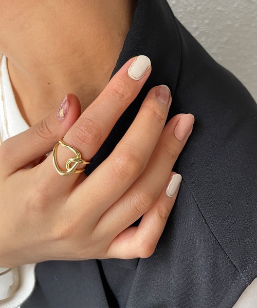 Shelly island（シェリーアイランド）の「ジェルネイルシール（ネイル用品/ネイルケア・レディース・その他1/その他2/その他3/その他4/その他5/その他6・FREE）」の3枚目の写真