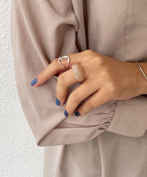 Shelly island（シェリーアイランド）の「ジェルネイルシール（ネイル用品/ネイルケア・レディース・その他1/その他2/その他3/その他4/その他5/その他6・FREE）」の9枚目の写真