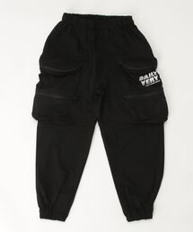 こども ビームス（コドモビームス）の「highking / fury pants 21（100～120cm）（カーゴパンツ・キッズ）」
