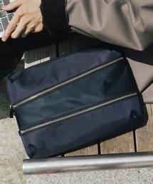 CIAOPANIC | ■PCケース(クラッチバッグ)