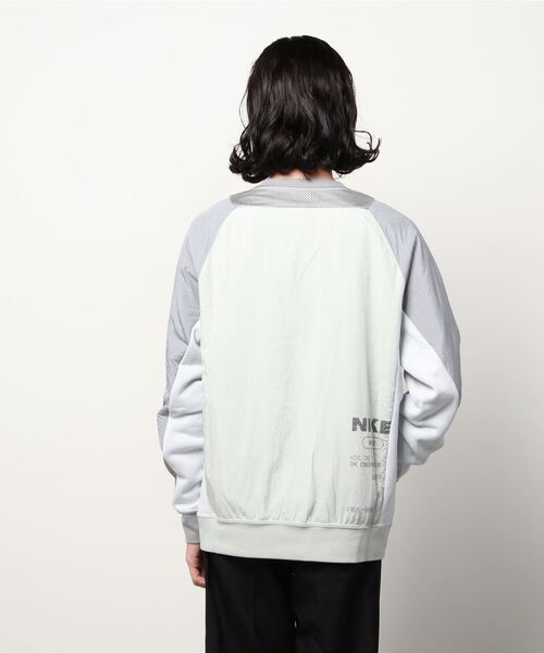 NIKE ナイキ NSW CITY MADE セットアップ シティメイド XL NIKE（ナイキ）の「NIKE AS M NSW CITY MADE FT PO / ナイキ