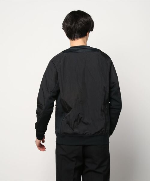 NIKE ナイキ NSW CITY MADE セットアップ シティメイド XL NIKE（ナイキ）の「NIKE AS M NSW CITY MADE FT PO / ナイキ