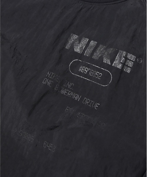 レア⭐︎ NIKE AS M NSW CITY MADE OVERALL NIKE（ナイキ）の「NIKE AS M NSW CITY MADE FT CREW / ナイキ