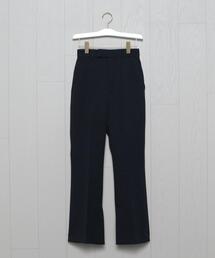 H　BEAUTY&YOUTH UNITED ARROWS | ＜H＞TROPICAL CLOTH SLIM PANTS/パンツ(その他パンツ)