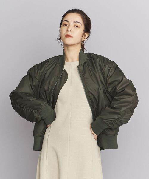 BEAUTY&YOUTH UNITED ARROWS（ビューティーアンドユース