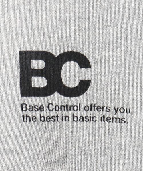 OSAMU GOODS（オサムグッズ）の「◆OSAMU GOODS/オサムグッズ コラボ バックプリント 裏毛フーディー（パーカー・メンズ・ベージュ/アイボリー/グレー・03/02/04）」の11枚目の写真