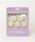 SUNNY LIFEiTj[Ctj́uySUNNY LIFEzSUNNYLIFE  ۳ 낤 yWzyIWziLhjvb̑1