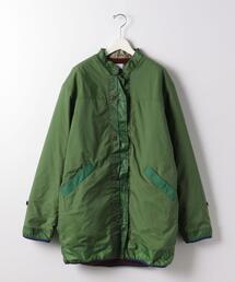 MYAR（マイヤー）の「＜MYAR＞ HOLLND STX JKT 80s/コート（モッズコート・メンズ）」