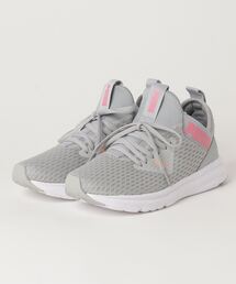 PUMA プーマ W ENZO BETA MESH エンゾ ベータ メッシュ 193100 03DARK DENIM