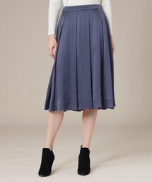 MACKINTOSH LONDON | ドットプリントスカート(スカート)