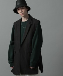 HARE | カルゼジレ(HARE)(ベスト)