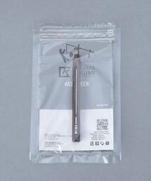 H　BEAUTY&YOUTH UNITED ARROWS（エイチビューティーアンドユースユナイテッドアローズ）の「＜38explore ×koti BEAUTY&YOUTH＞ASHINOHOOK/キャンプギア.（アウトドアグッズ）」