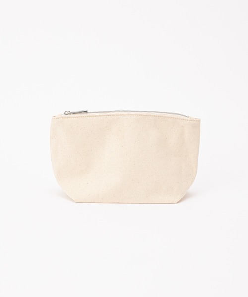 DISCOAT(ディスコート)の「【3WAY/WEB限定】ワンハンドル付3wayバッグ(トートバッグ・レディース・ブラック/ベージュ/ブラウン・FREE)」の10枚目の写真