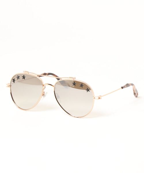 GIVENCHY サングラス ジバンシィ GIVENCHY サングラス レディース メンズ （ブラック