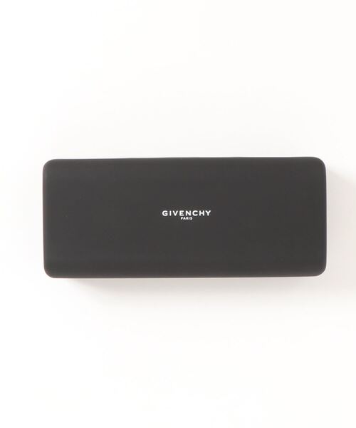 GIVENCHY（ジバンシイ）の「GIVENCHY/ジバンシィ/7057 STAR DDB NQ/サングラス（サングラス・レディース・その他・FREE）」の4枚目の写真