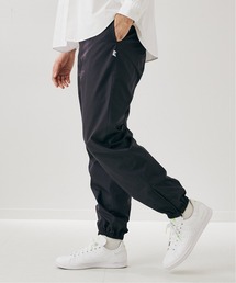 417 EDIFICE | ◆【VIBTEX】 USトレーナーパンツ(その他パンツ)