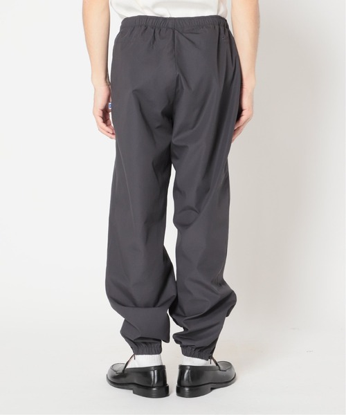 417 EDIFICE（フォーワンセブンエディフィス）の「【VIBTEX】 USトレーナーパンツ（その他パンツ・メンズ・グレー/ベージュ・SMALL/MEDIUM/LARGE）」の22枚目の写真