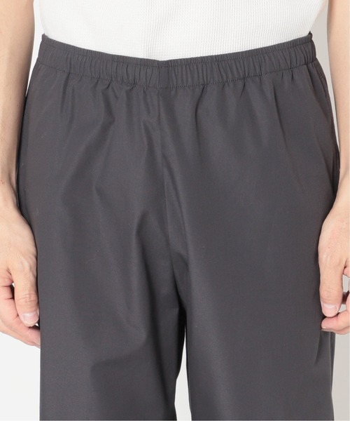 417 EDIFICE（フォーワンセブンエディフィス）の「【VIBTEX】 USトレーナーパンツ（その他パンツ・メンズ・グレー/ベージュ・SMALL/MEDIUM/LARGE）」の5枚目の写真