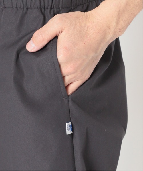 417 EDIFICE（フォーワンセブンエディフィス）の「【VIBTEX】 USトレーナーパンツ（その他パンツ・メンズ・グレー/ベージュ・SMALL/MEDIUM/LARGE）」の14枚目の写真