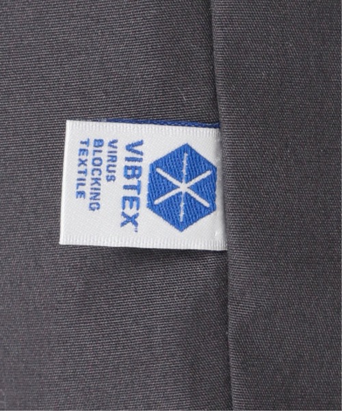 417 EDIFICE（フォーワンセブンエディフィス）の「【VIBTEX】 USトレーナーパンツ（その他パンツ・メンズ・グレー/ベージュ・SMALL/MEDIUM/LARGE）」の20枚目の写真