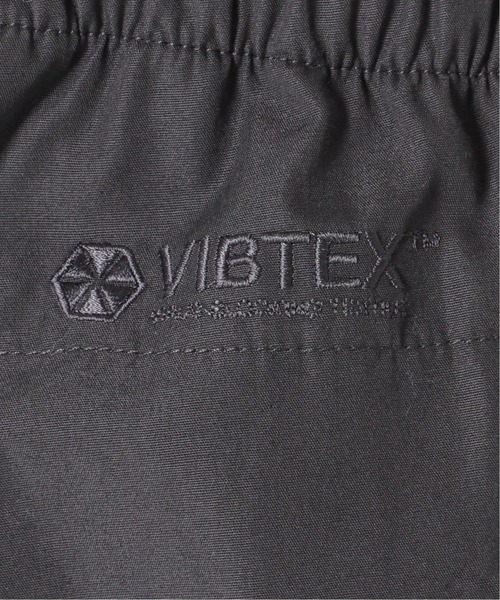 417 EDIFICE（フォーワンセブンエディフィス）の「【VIBTEX】 USトレーナーパンツ（その他パンツ・メンズ・グレー/ベージュ・SMALL/MEDIUM/LARGE）」の11枚目の写真