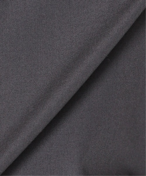 417 EDIFICE（フォーワンセブンエディフィス）の「【VIBTEX】 USトレーナーパンツ（その他パンツ・メンズ・グレー/ベージュ・SMALL/MEDIUM/LARGE）」の8枚目の写真