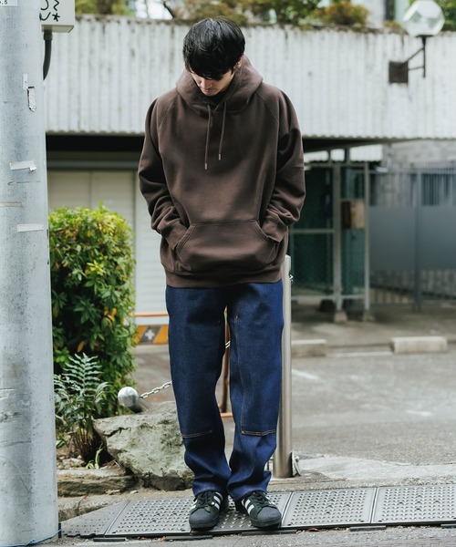 ランキングtop5 レディース 定番モデル べロア スニーカー レディーススニーカー カジュアル パトリック カジュアルスニーカー ヴァルボ シューズ 秋冬 フランス フラットシューズ Patrick カジュアルシューズ 靴 レディース靴