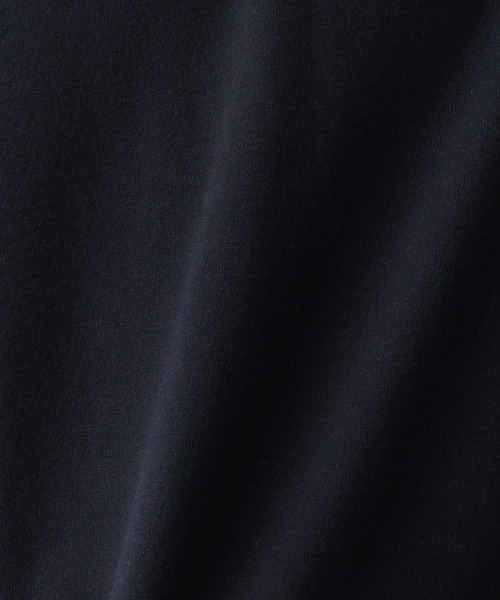 GLOBAL WORK（グローバルワーク）の「ヤミツキニットベスト/265416（ベスト・メンズ・ネイビー/ベージュ・MEDIUM/LARGE）」の16枚目の写真